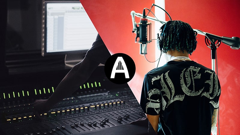 Alyra web app by Thomas MEBIUS