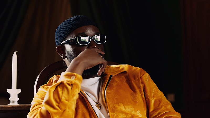 Lhiroyd website by Thomas MEBIUS